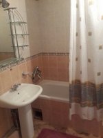 ул. Парковая, 36/5