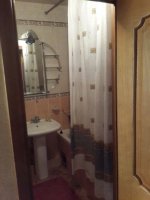 ул. Парковая, 36/5