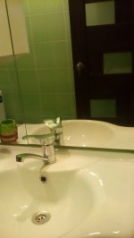 2-х этажный дом, ул. Садовая