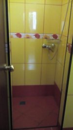 2-х этажный дом, ул. Садовая