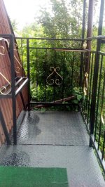 2-х этажный дом, ул. Садовая