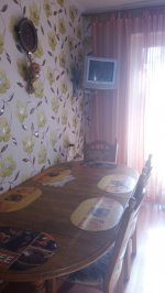 проспект Мира, 15а/1