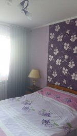 проспект Мира, 15а/1