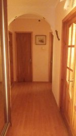 проспект Мира, 15а/1