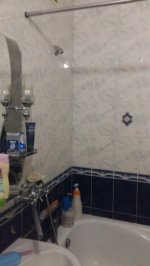 проспект Мира, 15а/1