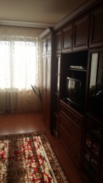 проспект Мира, 15а/1