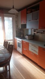 проспект Мира, 15а/1