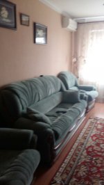 проспект Мира, 15а/1