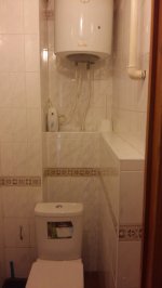 проспект Мира, 15а/1