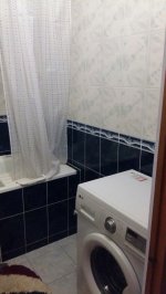 проспект Мира, 15а/1