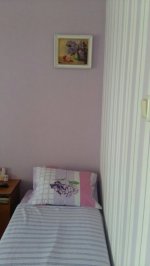 проспект Мира, 15а/1