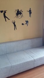 проспект Мира, 15а/1