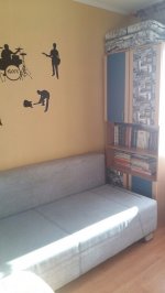 проспект Мира, 15а/1