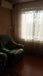 проспект Мира, 15а/1