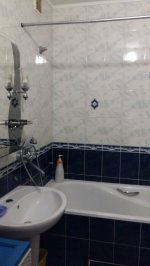 проспект Мира, 15а/1