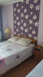 проспект Мира, 15а/1