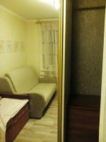 ул. Александрийская, 20/1