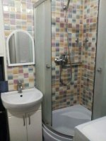 ул. Александрийская, 20/1