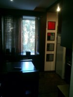 ул. Парковая, 36/6