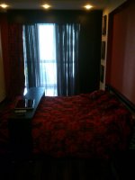 ул. Парковая, 36/6