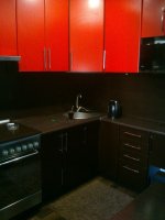 ул. Парковая, 36/6