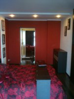 ул. Парковая, 36/6