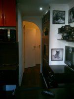 ул. Парковая, 36/6