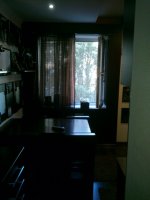 ул. Парковая, 36/6