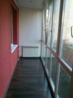 ул. Парковая, 36/6