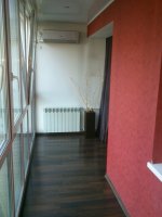 ул. Парковая, 36/6