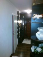 ул. Парковая, 36/6