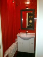 ул. Парковая, 36/6