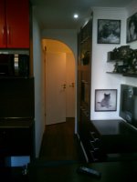 ул. Парковая, 36/6