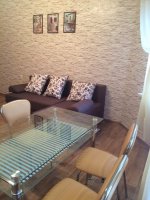 пер. Хантадзе, 3/4