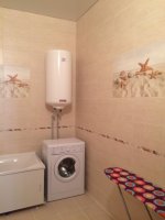 пер. Хантадзе, 3/4