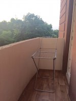 пер. Хантадзе, 3/4