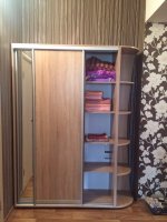 пер. Хантадзе, 3/4