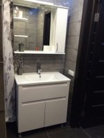 ул. Парковая, 12