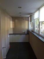 ул. Парковая, 12