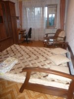 ул. Парковая, 6