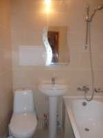 ул. Парковая, 6