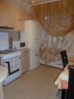 ул. Парковая, 6