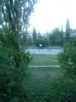 ул. Парковая, 6