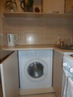 ул. Парковая, 6