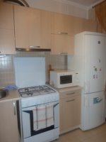 ул. Парковая, 6