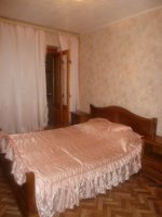 ул. Парковая, 6