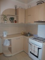 ул. Парковая, 6