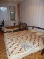 ул. Парковая, 6