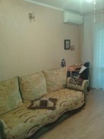 ул. Парковая, 8а