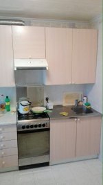 ул. Парковая, 8а